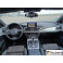  Audi A7 Sportback 3.0 TDI quattro 230(313) kW(PS) tiptronic 