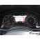 Audi A6 allroad quattro 3.0 TDI 200(272) kW(PS) S tronic 