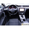 Volkswagen Passat Variant Alltrack 4-Motion 190 HP TDI DSG
