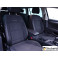 Volkswagen Passat Variant Alltrack 4-Motion 190 HP TDI DSG