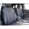 Audi A3 Sportback Sport 2.0 TDI 110(150) kW(PS) S tronic 