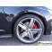 Audi S3 Sportback TFSI 221(300) kW(PS) S tronic 