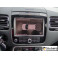 Volkswagen Touareg 3.0 V6 TDI Sports package "interior" 245 DPF 4Motion BlueMotion Tiptronic A