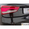 Audi A1 Sportback 1.4 TFSI cylinder on demand 110(150) kW(PS) S tronic 
