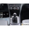 Volkswagen Golf Sportsvan Allstar 110HP Manual Gearbox