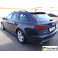 Audi A6 allroad quattro 3.0 TDI 200(272) kW(PS) S tronic 