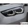 BMW 218i Gran Coupé 1,5 103(140) kW(HP) Steptronic