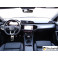 Audi Q3 Sport advanced 35 TDI quattro 110(150) kW(PS) 6-Gear Manual