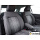 Volkswagen Polo LOUNGE 1.0 55kW(75HP) 5-Gear Manual ang 2 Doors