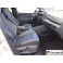 Volkswagen Golf VIII R 2.0 TSI OPF 4MOTION 320 HP 7-speed dual clutch gearbox DSG 
