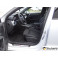 Audi A3 Sportback 40 TFSI e S line 150(204) kW(PS) S tronic 