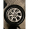 Winter wheels Original Audi Q5 SQ5 8R 7-spoke wheel 17 inch 8R0601025E 