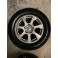 Winter wheels Original Audi Q5 SQ5 8R 7-spoke wheel 17 inch 8R0601025E 