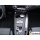 Audi RS 5 Sportback 5 331(450) kW(PS) tiptronic 8-stufig 