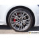 Audi S4 Avant TDI 251(341) kW(PS) tiptronic 