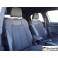 Audi A1 citycarver S line 30 TFSI 85(116) kW(CH) S tronic