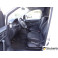 Volkswagen Caddy Maxi Kasten 1,0 TSI 102 PS Schaltgetriebe