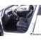 Volkswagen Golf Highline 1.5 TSI ACT 150 HP 6-Gear Manual