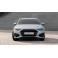 Audi A4 Avant S line 40 TDI quattro 150(204) kW(PS) S tronic
