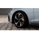 Audi A4 Avant S line 40 TDI quattro 150(204) kW(HP) S tronic