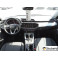 Audi Q3 Sport advanced 35 TFSI 110(150) kW(PS) S tronic