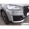 Audi Q2 Edition 11.4 TFSI cylinder on demand 110(150) kW(PS) S tronic 