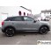 Audi Q2 Edition 11.4 TFSI cylinder on demand 110(150) kW(PS) S tronic 