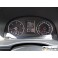 Volkswagen Caddy Kasten 55 kW (75) HP Handschaltung