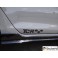  Volkswagen Golf GTI TCR 213 kW (290) HP DSG-