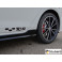 Volkswagen Golf GTI TCR 213 kW (290) HP DSG-Automatic