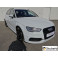  Audi A3 Sportback Ambition S line 1.4 TFSI cylinder on demand ultra 110(150) kW(PS) S tronic 