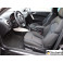  Audi A1 S line Ambition 1.2 TFSI 63(86) kW(PS) 5-Gang 