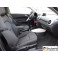  Audi A1 S line Ambition 1.2 TFSI 63(86) kW(PS) 5-Gang 