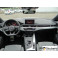 Audi S5 Sportback 3.0 TFSI quattro 260(354) kW(PS) tiptronic 8-stufig 